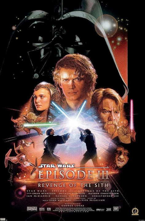 Tupac Praying Poster - 2Pac 90s Hip Hop Rapper Wall Art Print